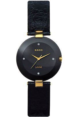 rado 115 3828 4 071 watches owners manual Kindle Editon