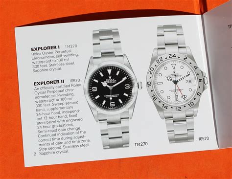 rado 13 725 17 2 watches owners manual Epub