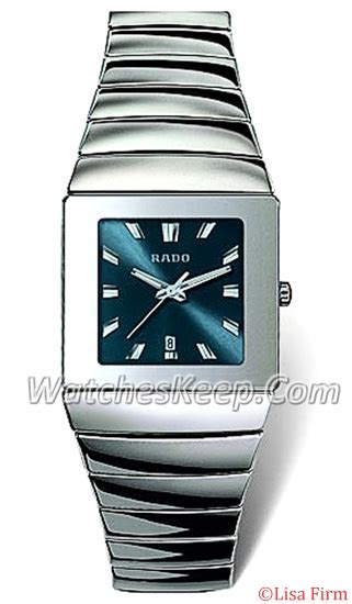 rado 152 0432 3 012 watches owners manual Kindle Editon