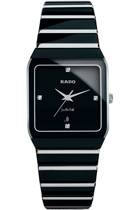 rado 152 0463 3 071 watches owners manual Reader