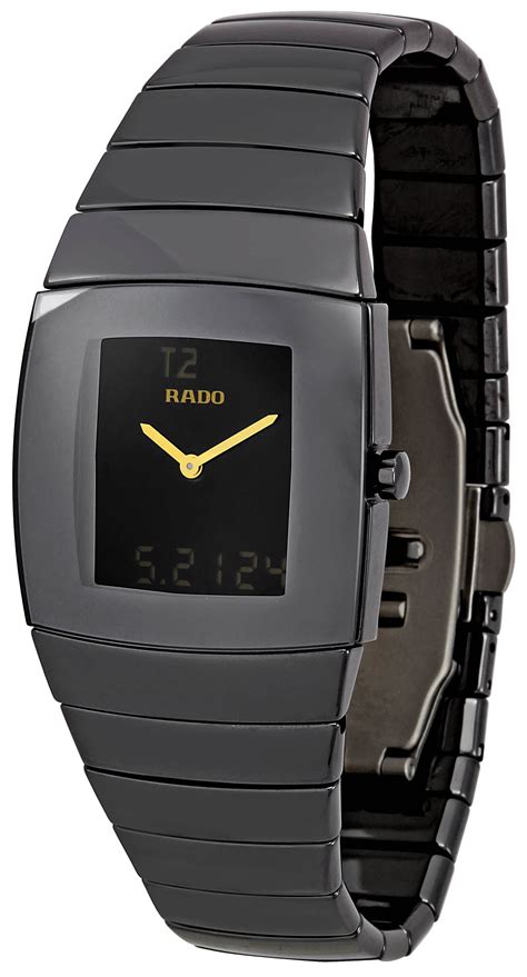 rado 20 338 73 2 watches owners manual Reader