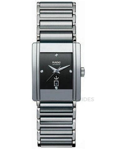 rado 580 0692 3 072 watches owners manual Reader