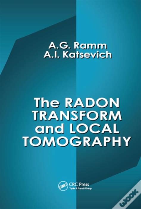 radon transforms and tomography radon transforms and tomography Epub