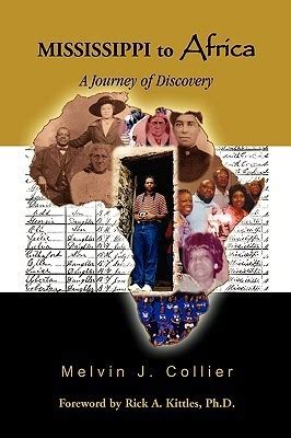 rafting on the mississippi a journey of discovery Kindle Editon