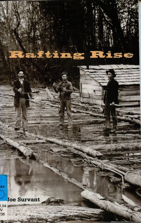 rafting rise contemporary poetry series Kindle Editon