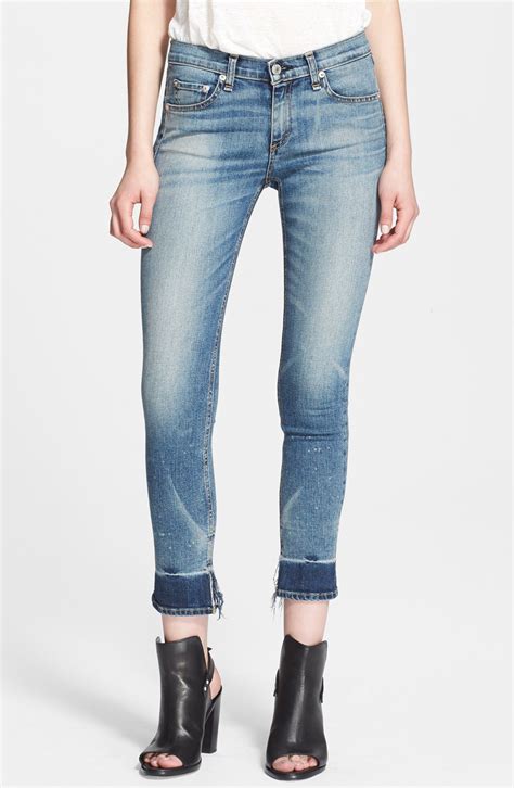 rag bone jeans