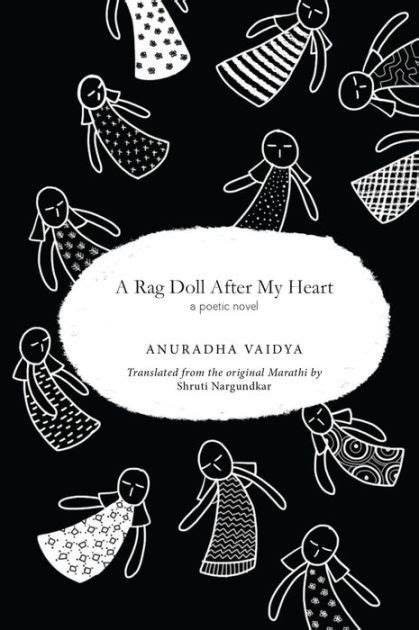 rag doll after heart poetic Epub