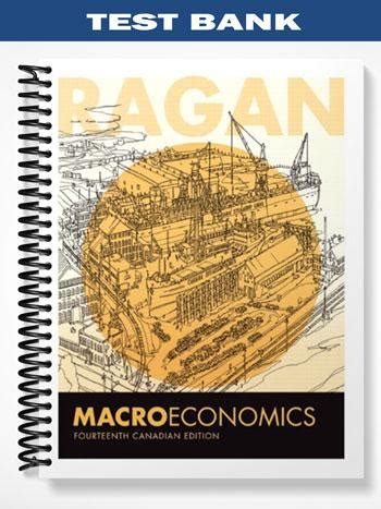 ragan macroeconomics 14th edition pdf torrent Doc