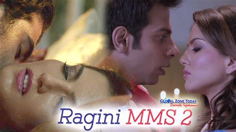 ragini mms 2 ragini mms 2 ragini mms 2