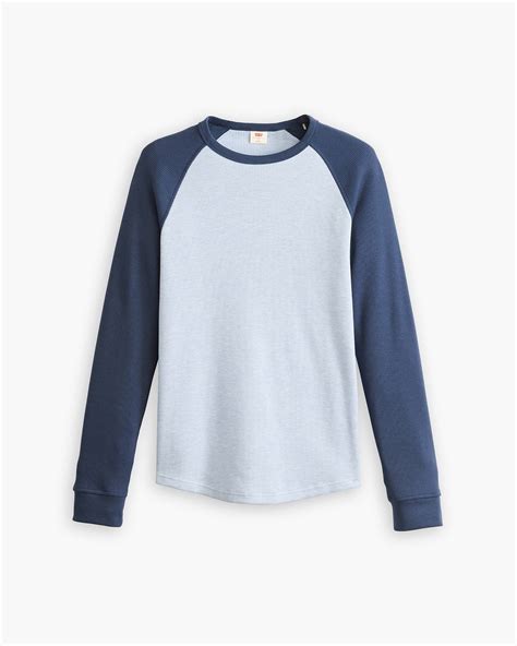 raglan long sleeve t shirt