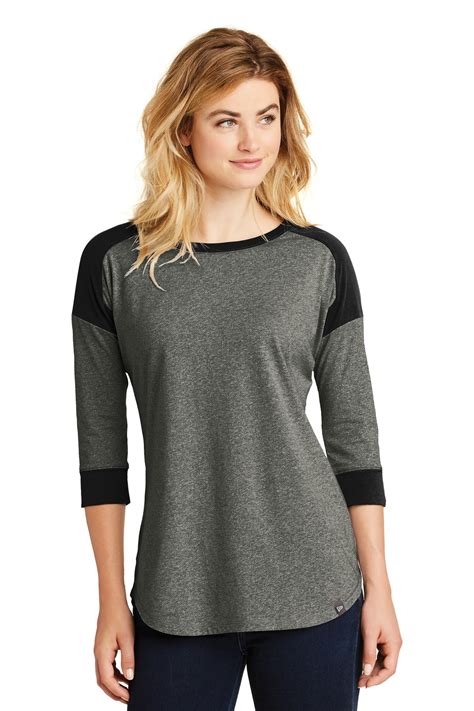 raglan shirts women