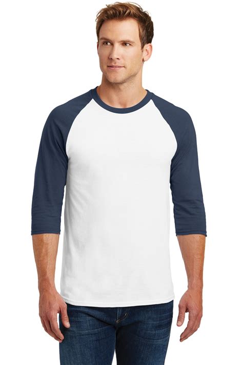 raglan sleeve shirts mens