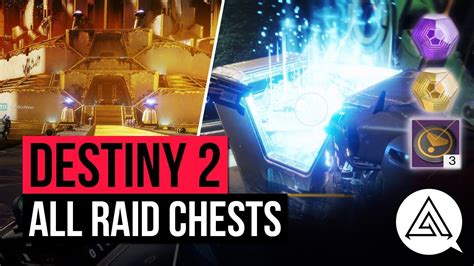 raid secrets destiny 2