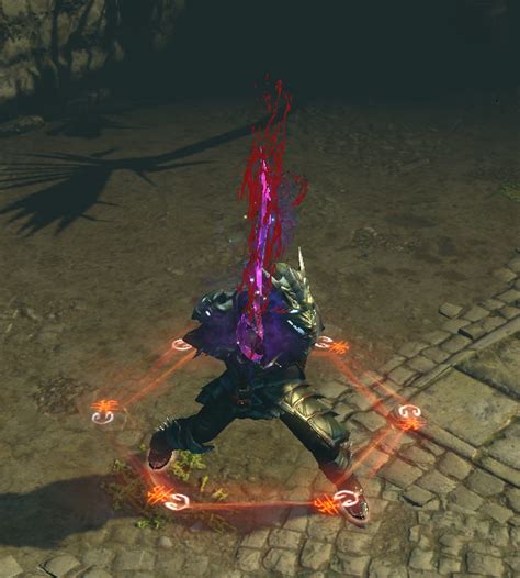 raider removed path of exile