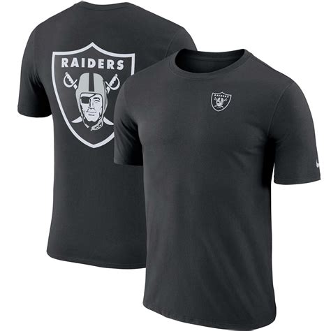 raiders shirts for men