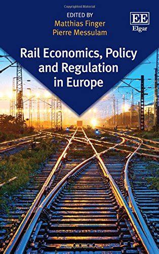 rail economics policy regulation europe Doc