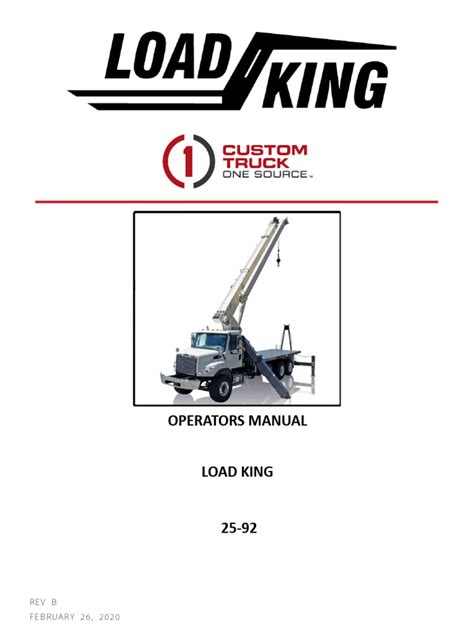 rail king operators manual pdf Reader