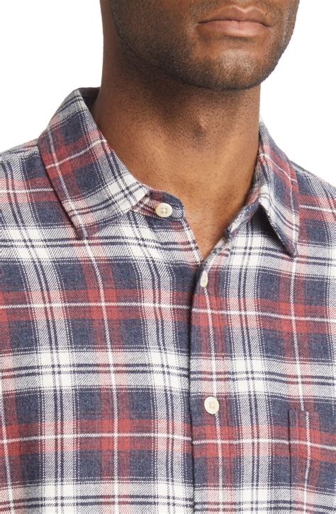 rails mens shirts