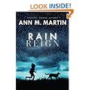 rain reign ala notable childrens books middle readers Doc