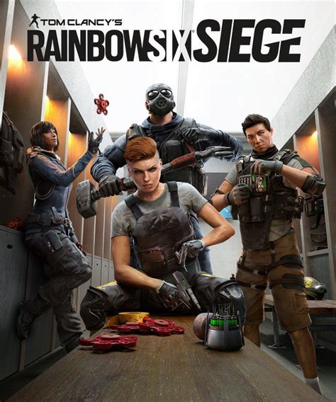 rainbow 6 gamestop