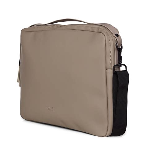 rains laptop bag