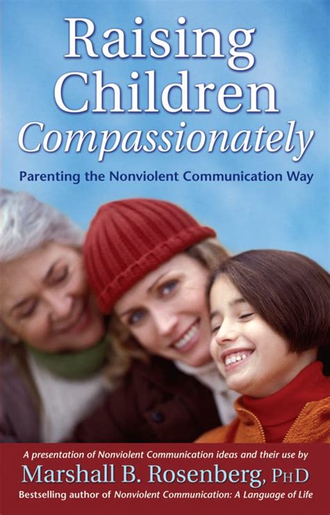 raising children compassionately raising children compassionately Epub