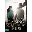 raising kingdom kids giving your child a living faith Reader