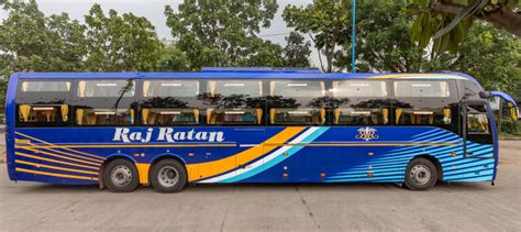 raj ratan travels