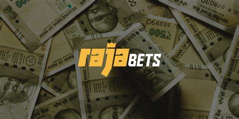 raja bets