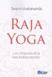 raja yoga y otros escritos ineditos yoga e l a Kindle Editon