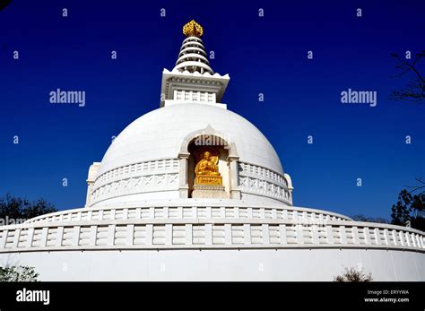 rajagriha and nalanda PDF