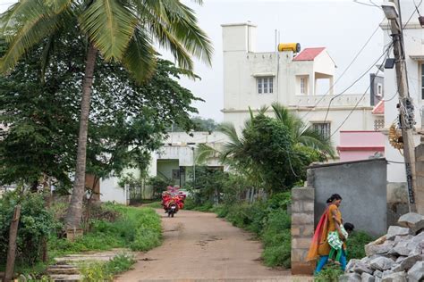 rajanukunte