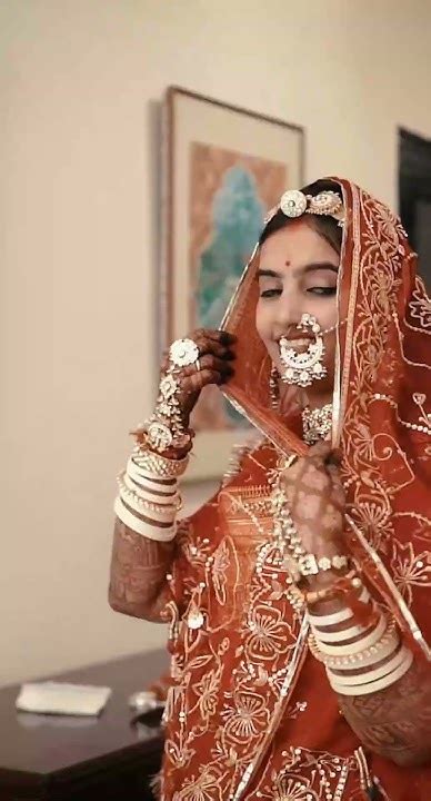 rajputi mehndi dijain PDF