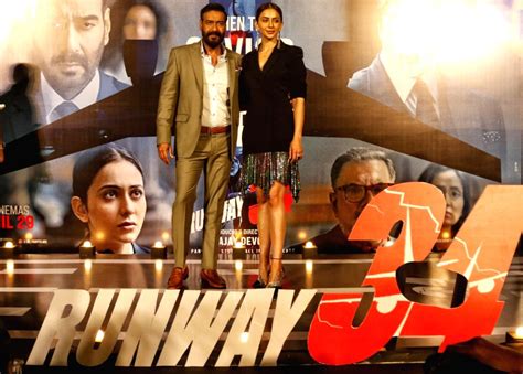 rakupreet singh images PDF