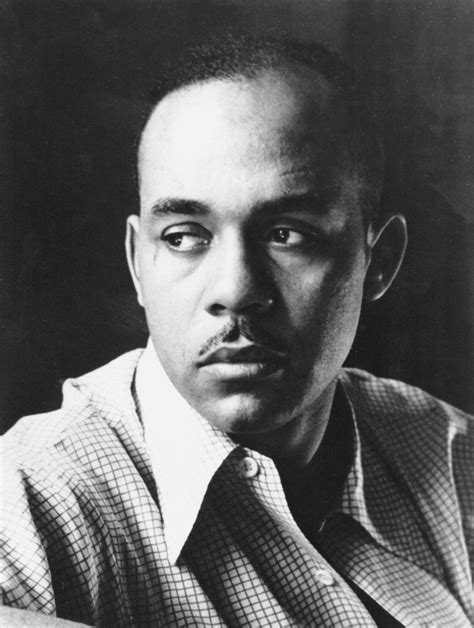 ralph ellison a biography Kindle Editon