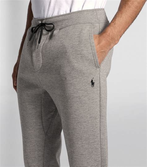 ralph lauren sweatpants