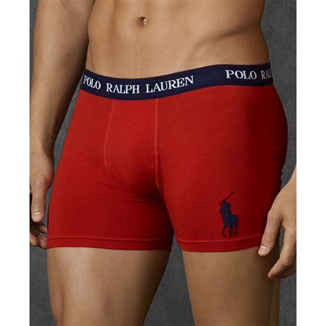 ralph lauren underwear for men