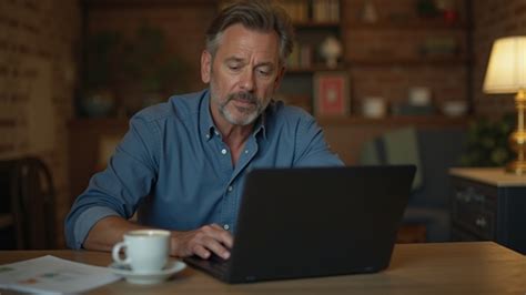 ram buying guide 2011 PDF