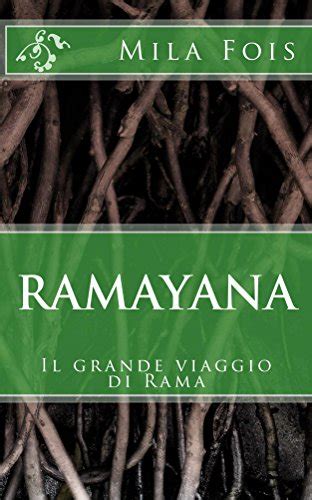 ramayana grande viaggio myths italian Reader