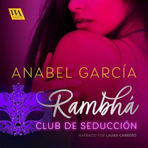 rambha club de seduccion PDF