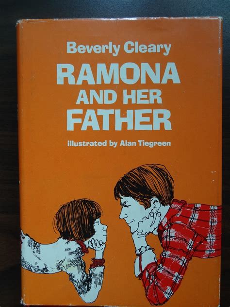 ramona and her father cd PDF