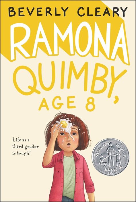 ramona-quimby-age-8-free-download Ebook Reader