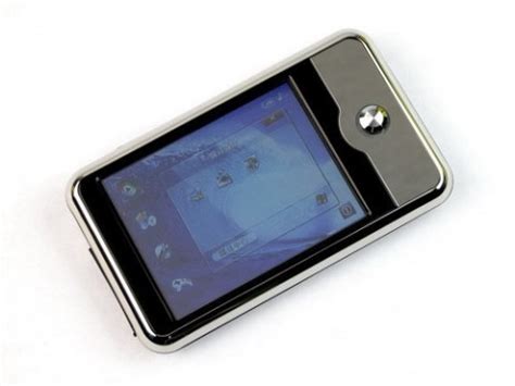 ramos v80 windtouch media player user guide Reader