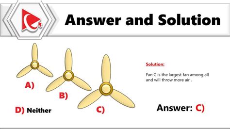 ramsay mechanical test and answers Reader