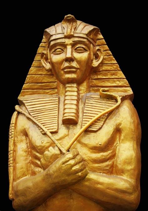ramses ii de bijbelse farao een biografie Epub