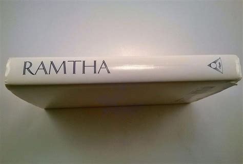 ramtha the white book Doc