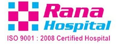 rana hospital trichy