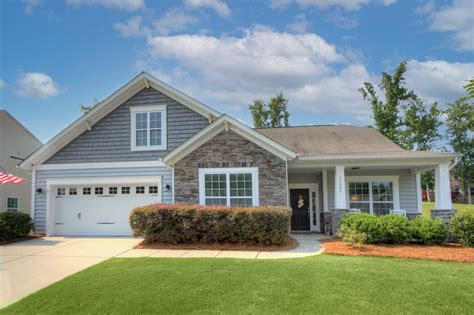 ranch style homes for sale in charlotte nc