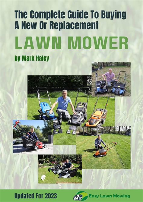 ranch-king-mower-manual Ebook Kindle Editon