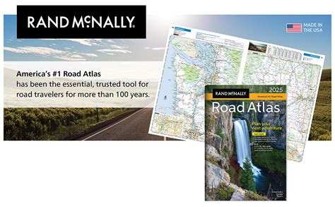 rand mcnally activity answers chapter 6 Doc